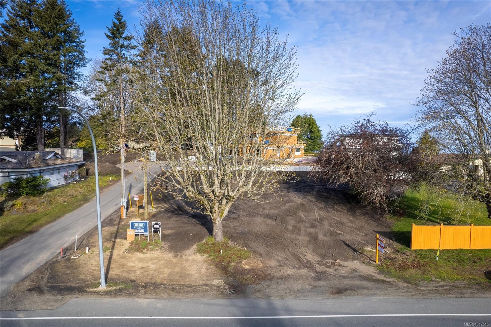 









Lot 2


Memorial

Ave,
Qualicum Beach,







BC
V9K 1G8

