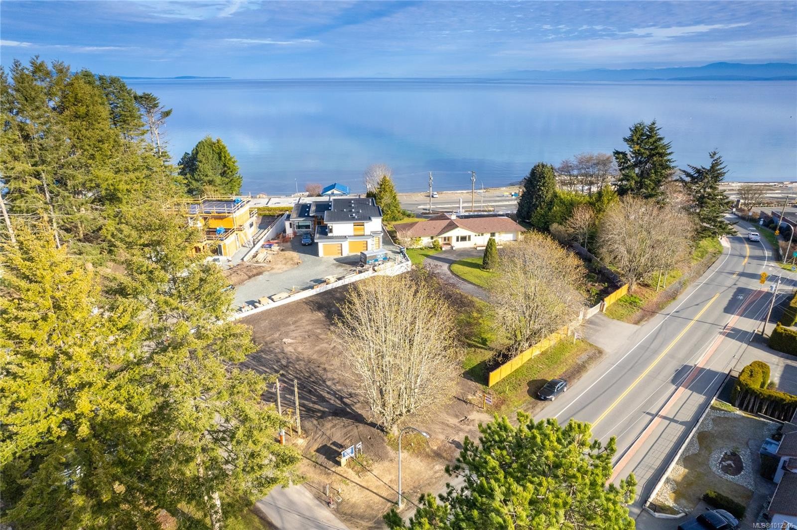 









Lot 2


Memorial

Ave,
Qualicum Beach,







BC
V9K 1G8


