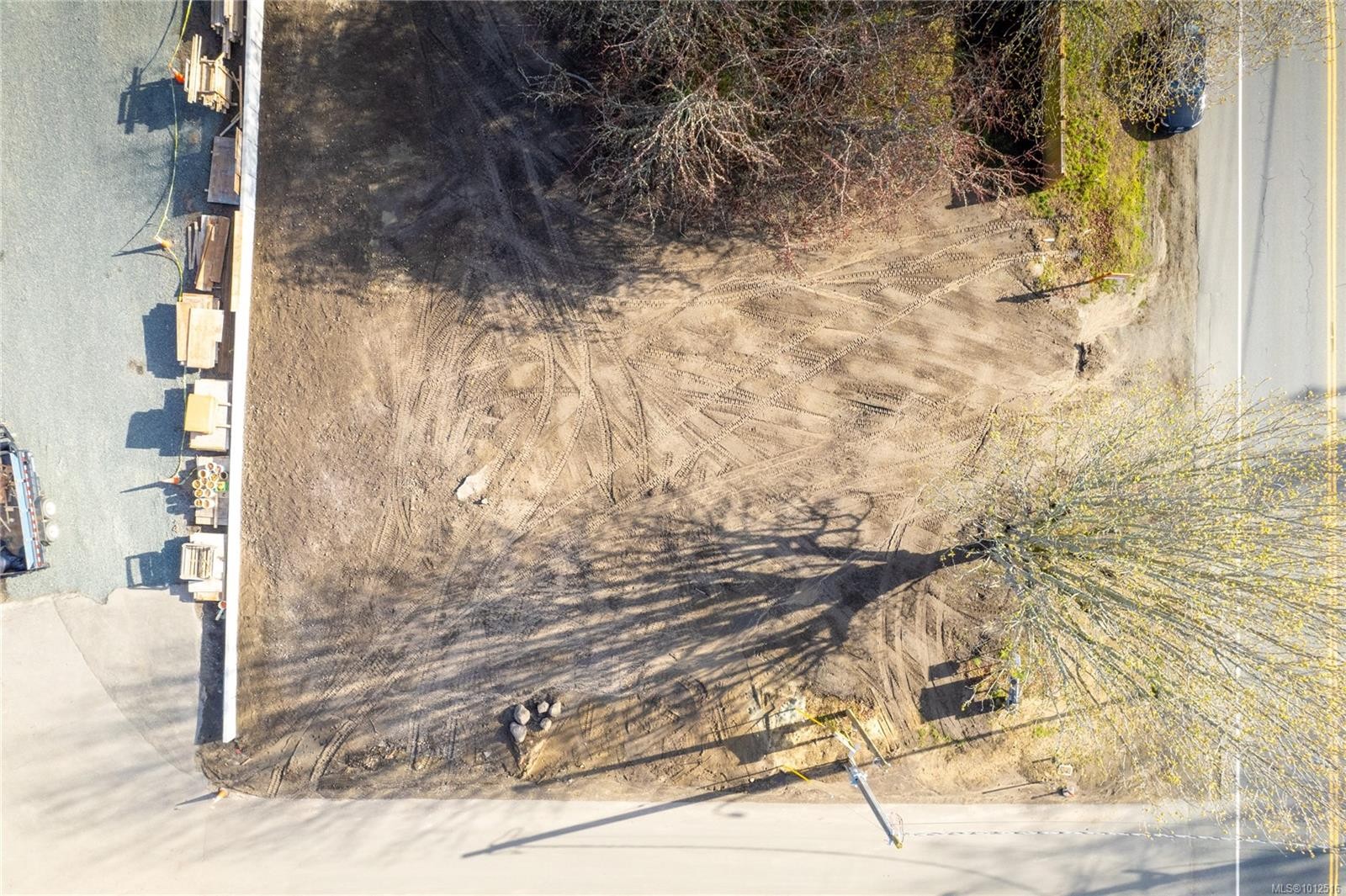 









Lot 2


Memorial

Ave,
Qualicum Beach,







BC
V9K 1G8

