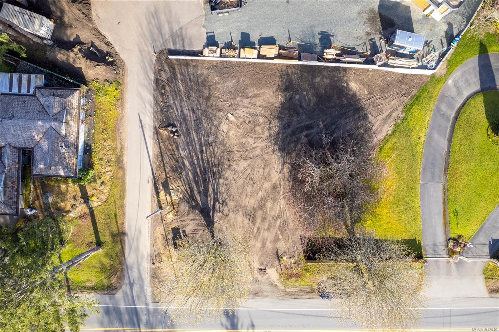 









Lot 2


Memorial

Ave,
Qualicum Beach,







BC
V9K 1G8

