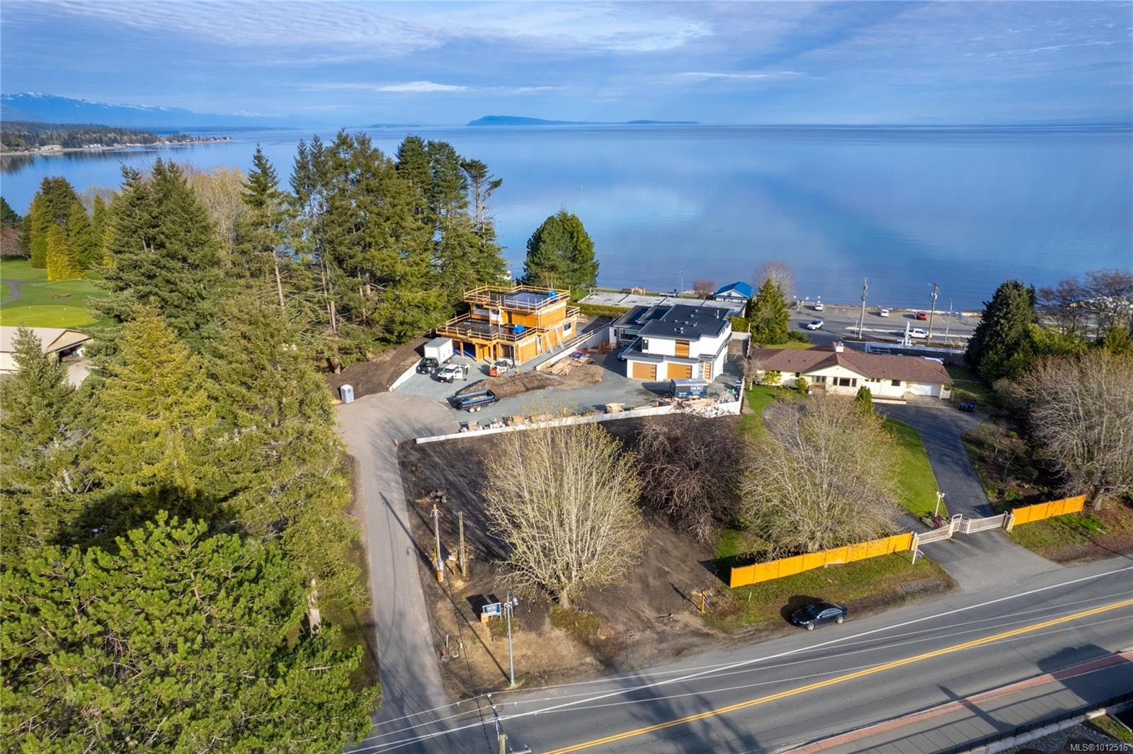 









Lot 2


Memorial

Ave,
Qualicum Beach,







BC
V9K 1G8

