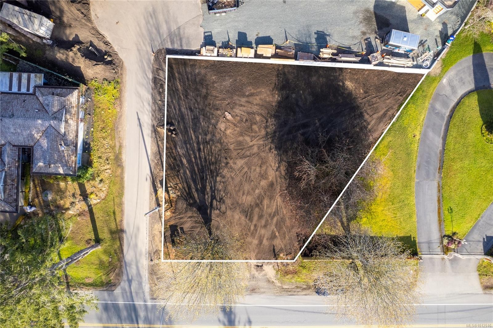 









Lot 2


Memorial

Ave,
Qualicum Beach,







BC
V9K 1G8

