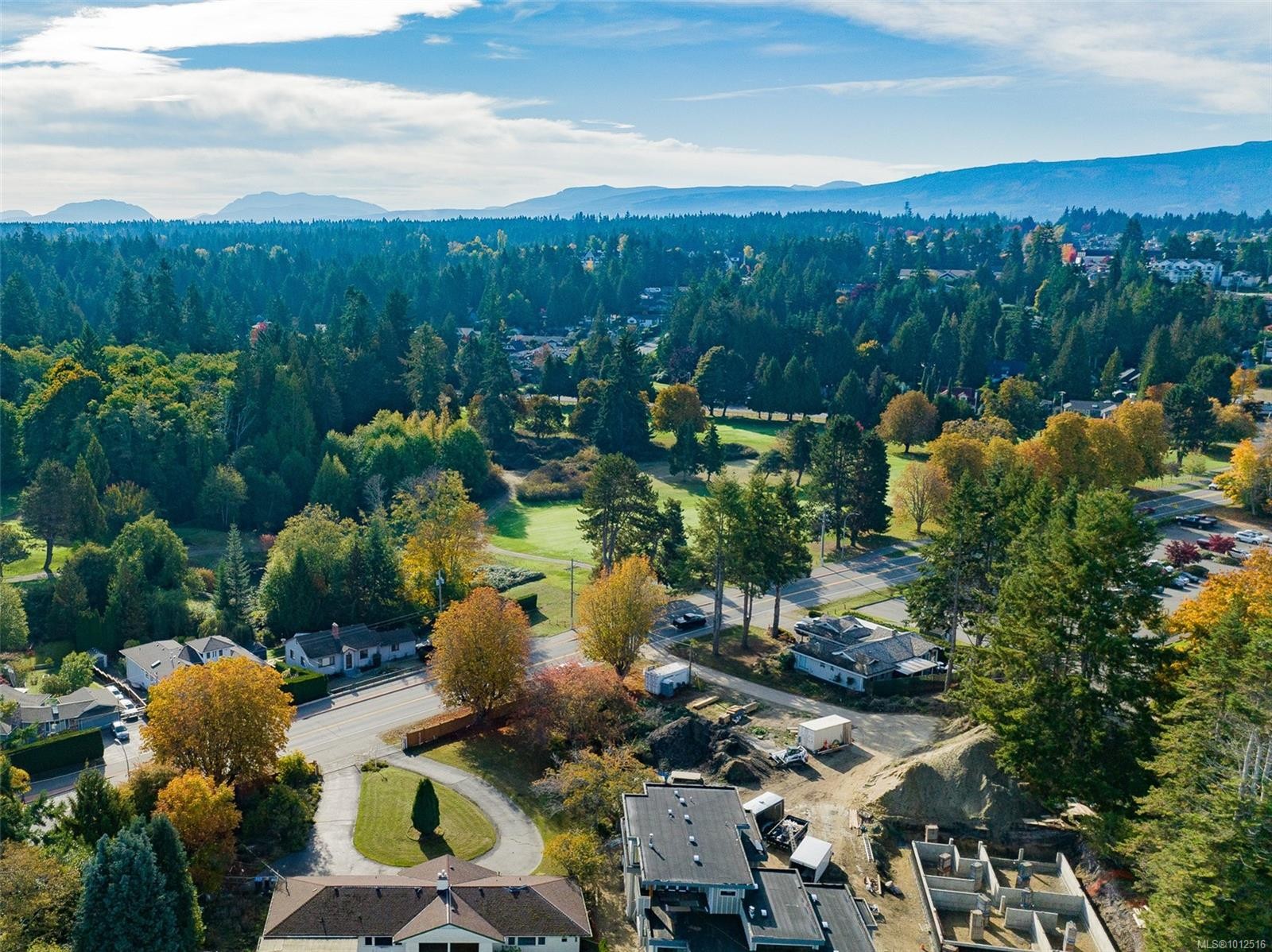 









Lot 2


Memorial

Ave,
Qualicum Beach,







BC
V9K 1G8

