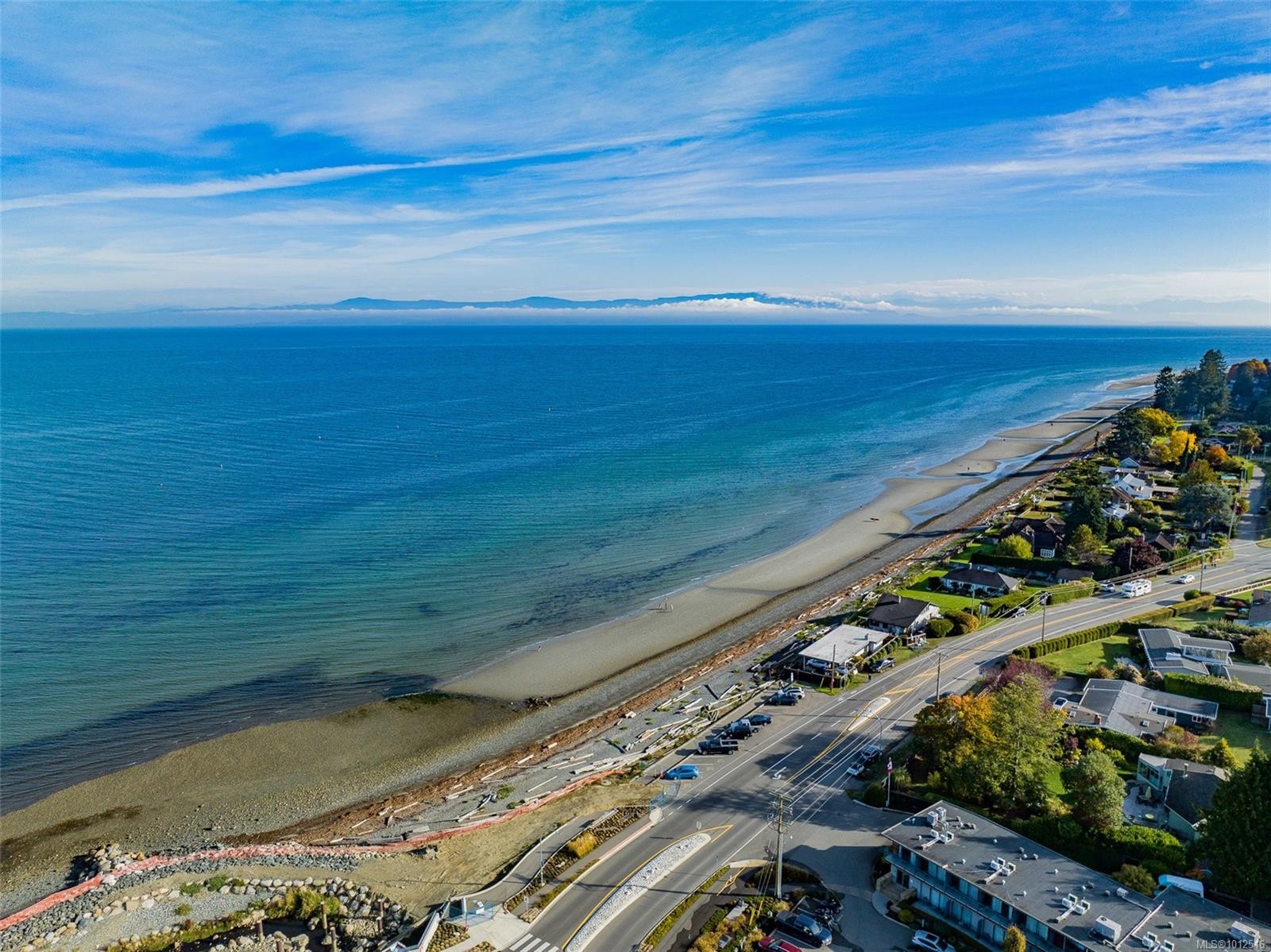 









Lot 2


Memorial

Ave,
Qualicum Beach,







BC
V9K 1G8

