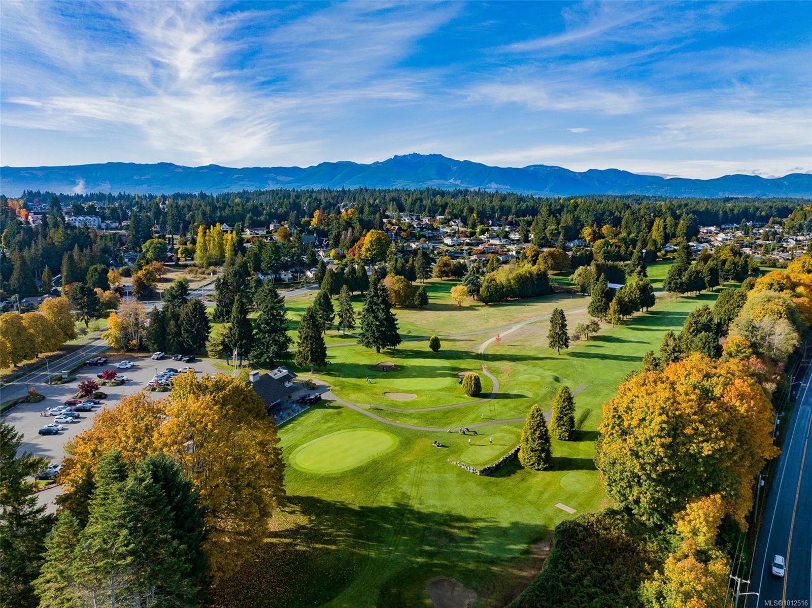 









Lot 2


Memorial

Ave,
Qualicum Beach,







BC
V9K 1G8

