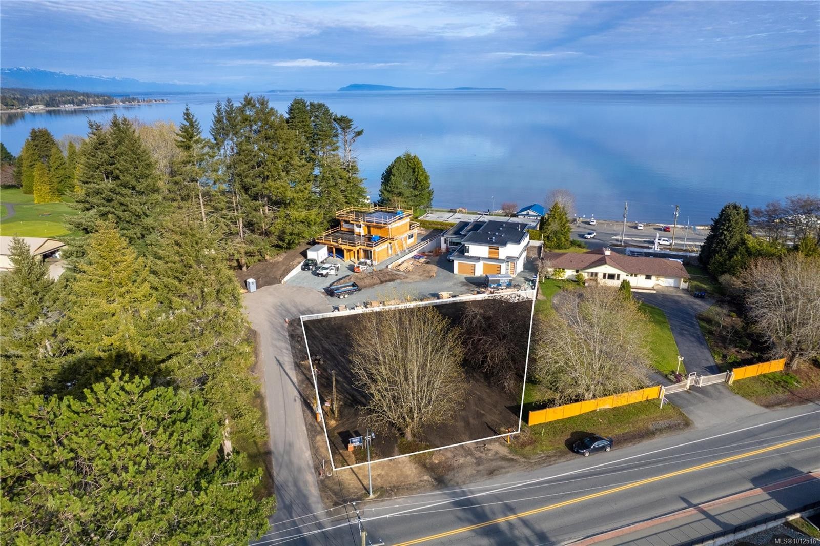 









Lot 2


Memorial

Ave,
Qualicum Beach,







BC
V9K 1G8

