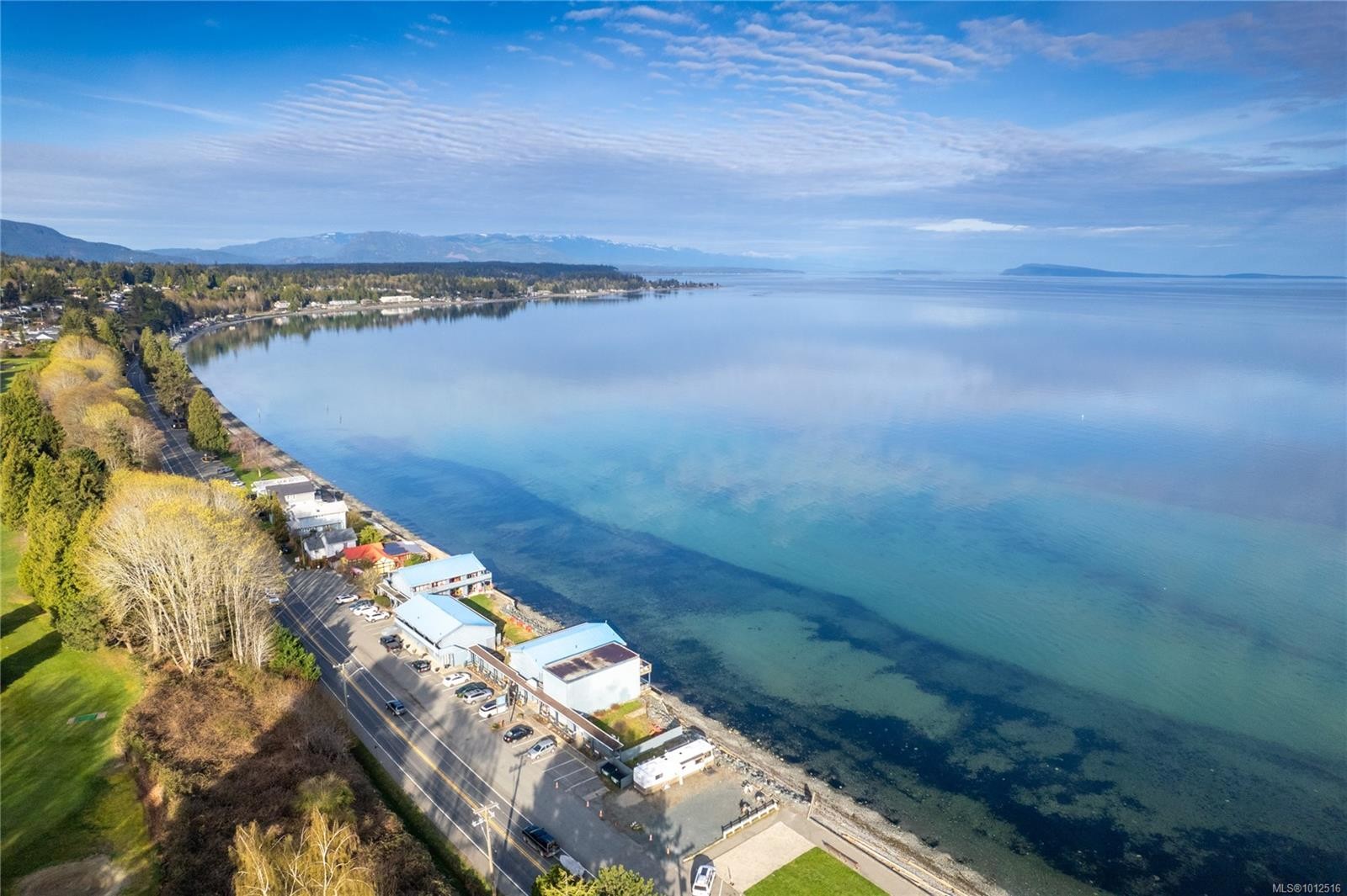 









Lot 2


Memorial

Ave,
Qualicum Beach,







BC
V9K 1G8

