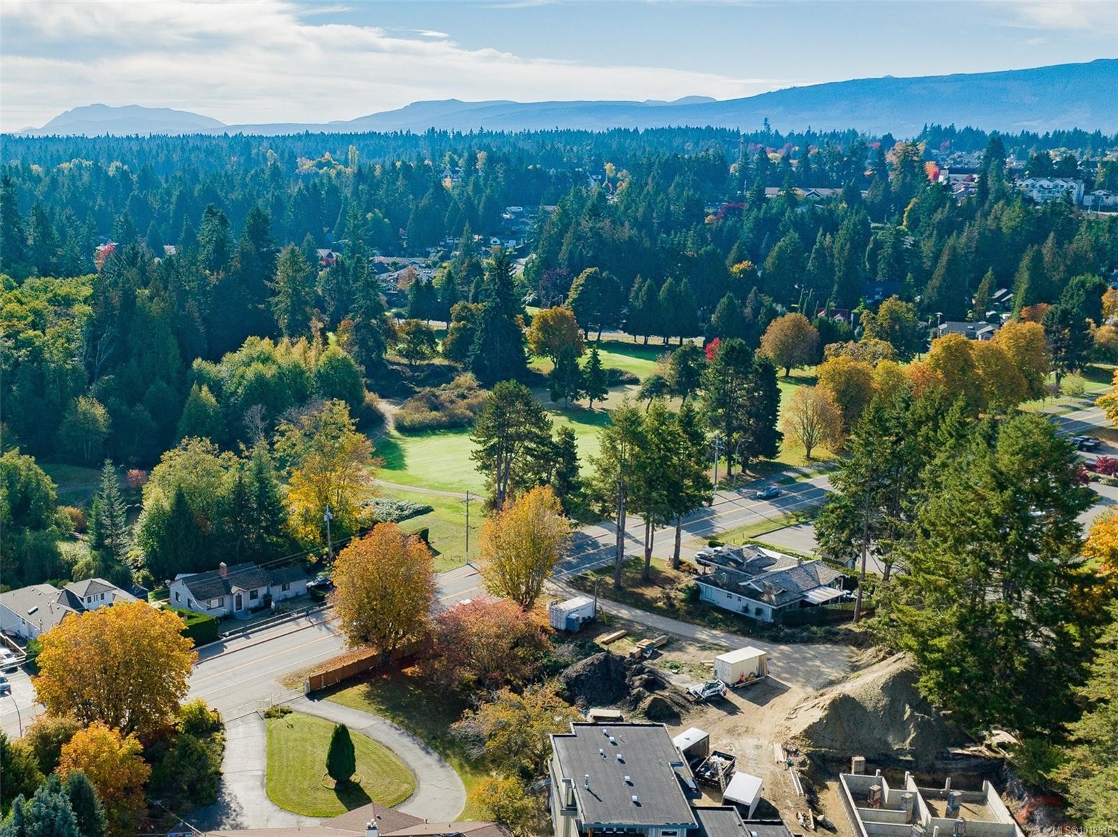 









Lot 2


Memorial

Ave,
Qualicum Beach,







BC
V9K 1G8

