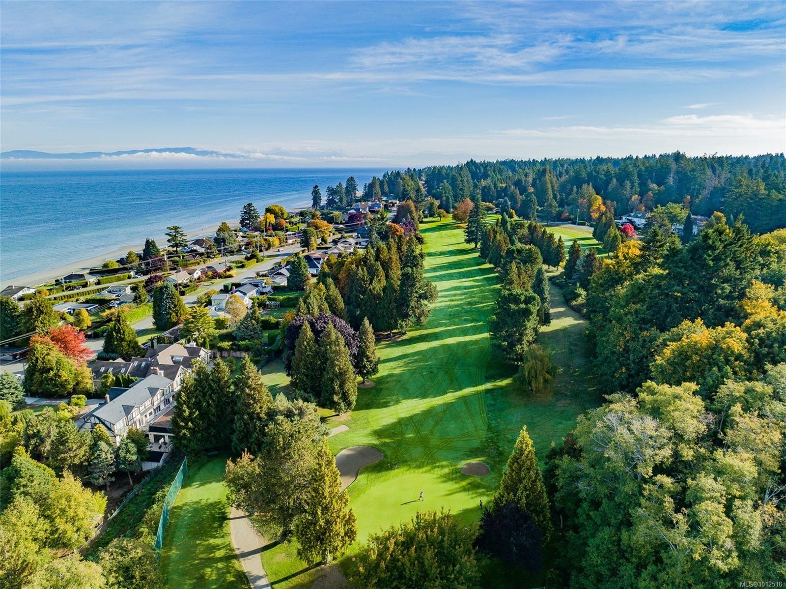 









Lot 2


Memorial

Ave,
Qualicum Beach,







BC
V9K 1G8

