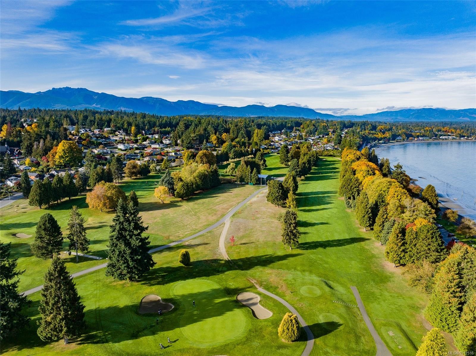 









Lot 2


Memorial

Ave,
Qualicum Beach,







BC
V9K 1G8

