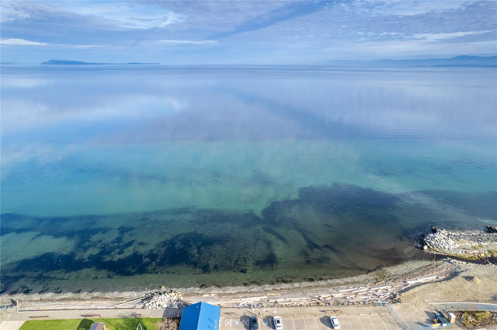 









Lot 2


Memorial

Ave,
Qualicum Beach,







BC
V9K 1G8

