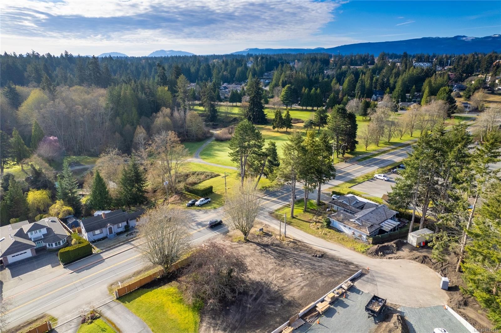 









Lot 2


Memorial

Ave,
Qualicum Beach,







BC
V9K 1G8

