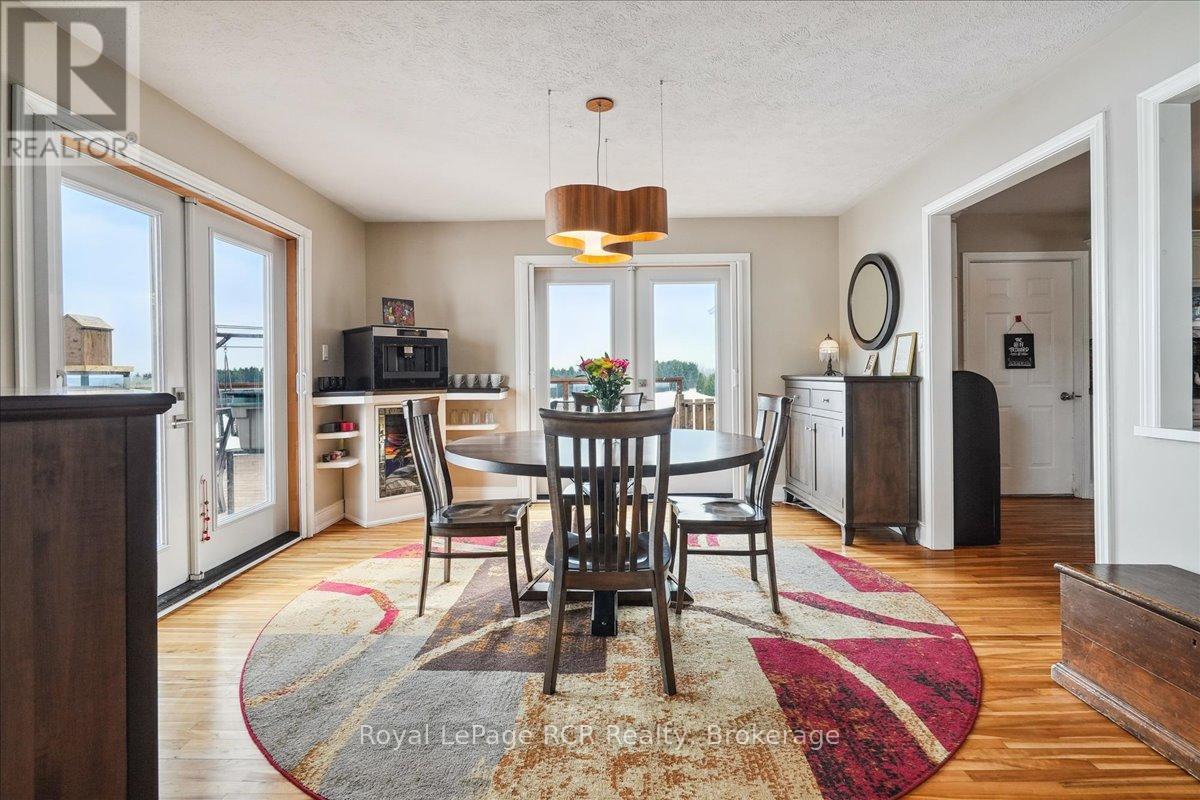 












196313 GREY ROAD 7

,
Grey Highlands,




Ontario
N4L1W7

