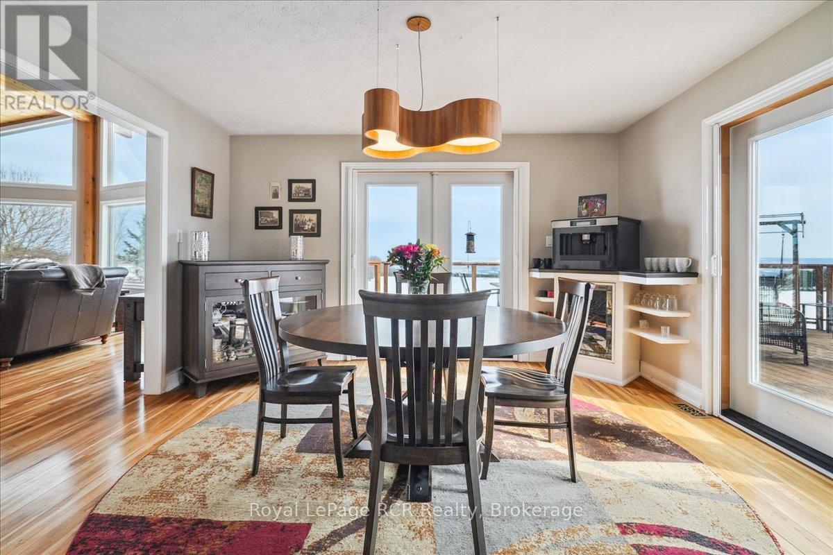 












196313 GREY ROAD 7

,
Grey Highlands,




Ontario
N4L1W7

