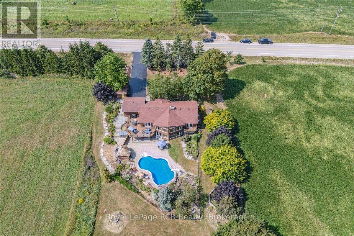 












196313 GREY ROAD 7

,
Grey Highlands,




Ontario
N4L1W7

