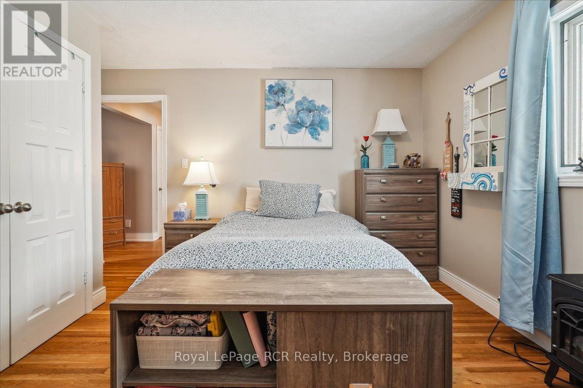 












196313 GREY ROAD 7

,
Grey Highlands,




Ontario
N4L1W7

