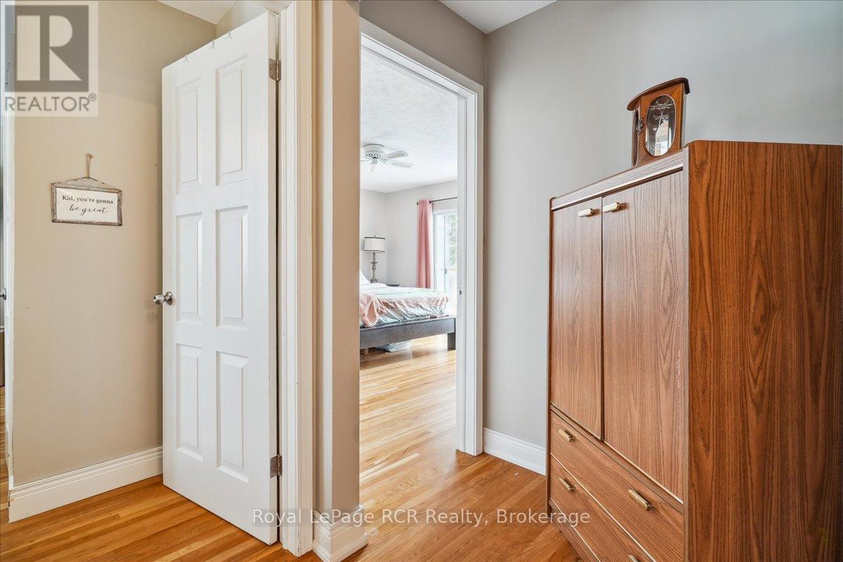 












196313 GREY ROAD 7

,
Grey Highlands,




Ontario
N4L1W7

