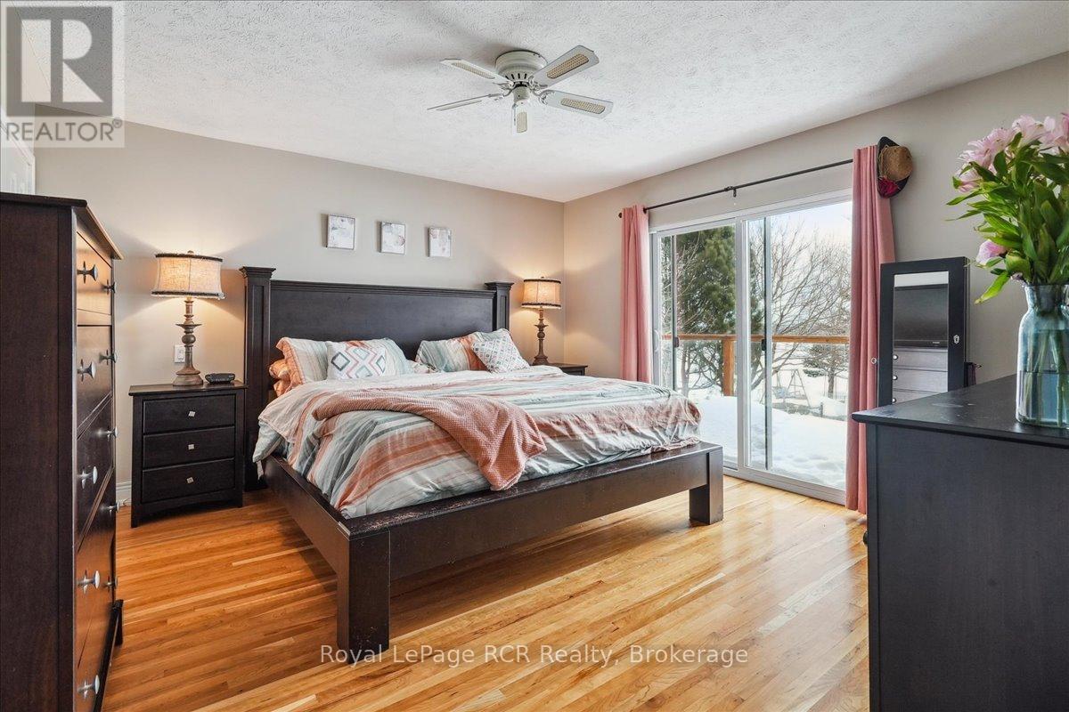 












196313 GREY ROAD 7

,
Grey Highlands,




Ontario
N4L1W7

