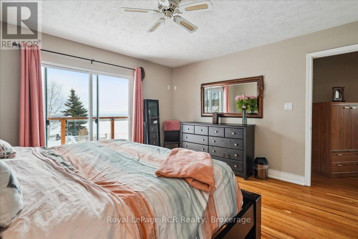 












196313 GREY ROAD 7

,
Grey Highlands,




Ontario
N4L1W7

