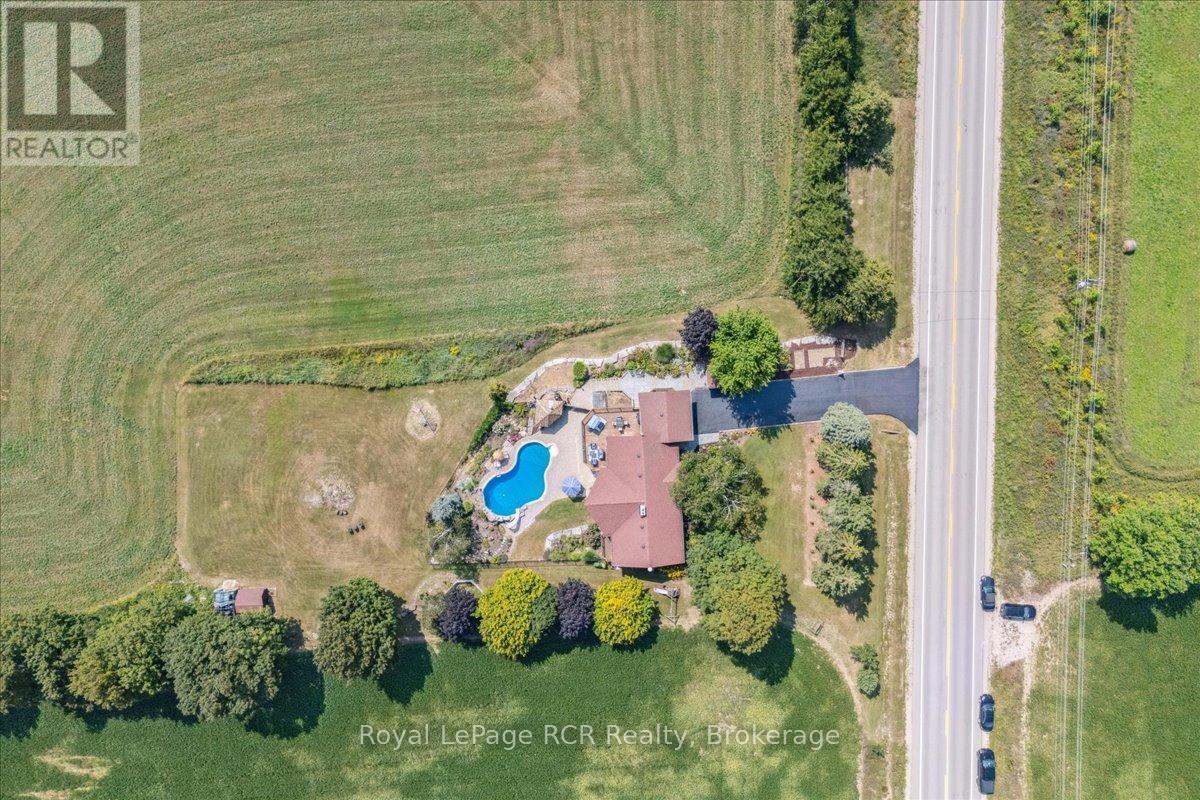 












196313 GREY ROAD 7

,
Grey Highlands,




Ontario
N4L1W7

