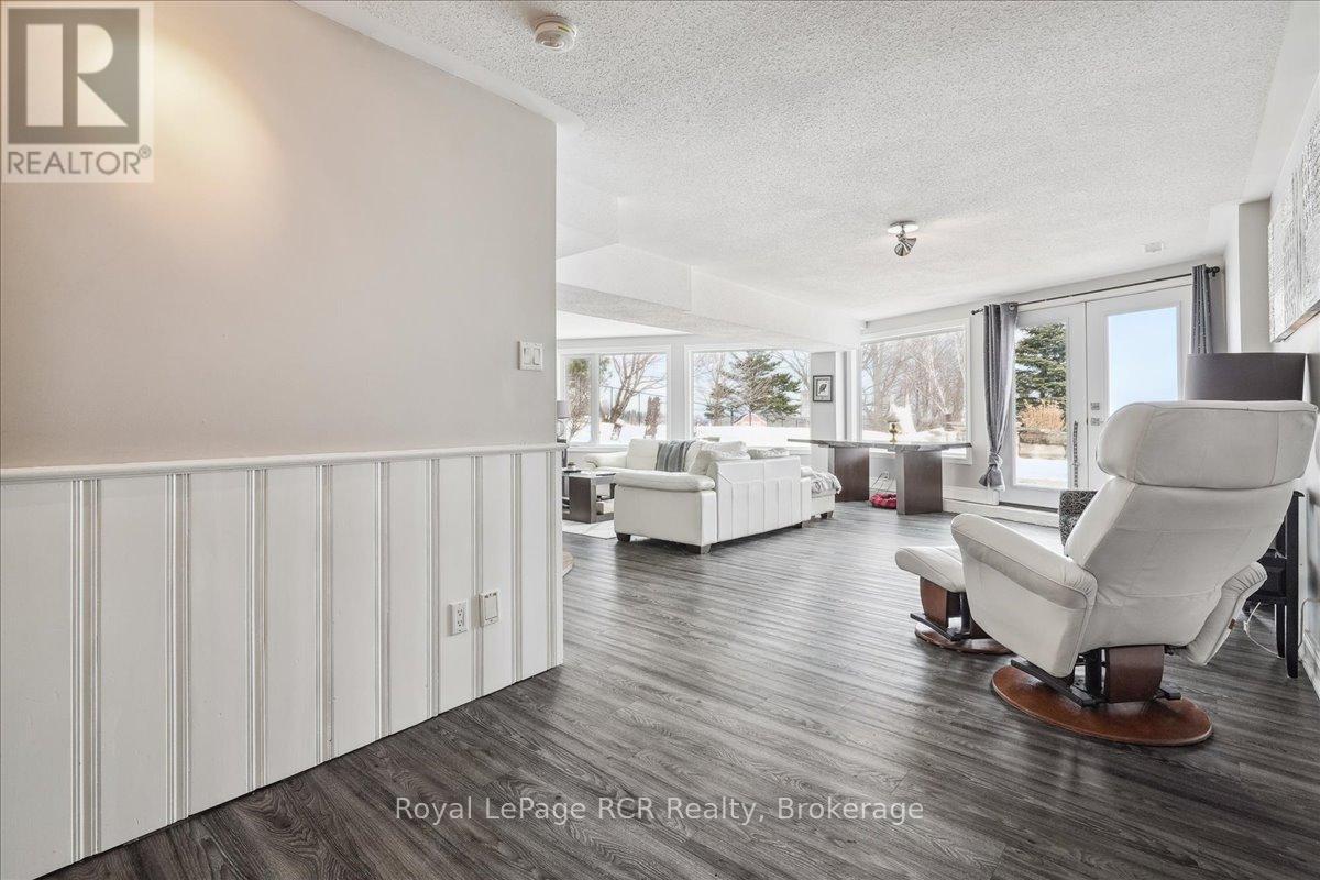 












196313 GREY ROAD 7

,
Grey Highlands,




Ontario
N4L1W7

