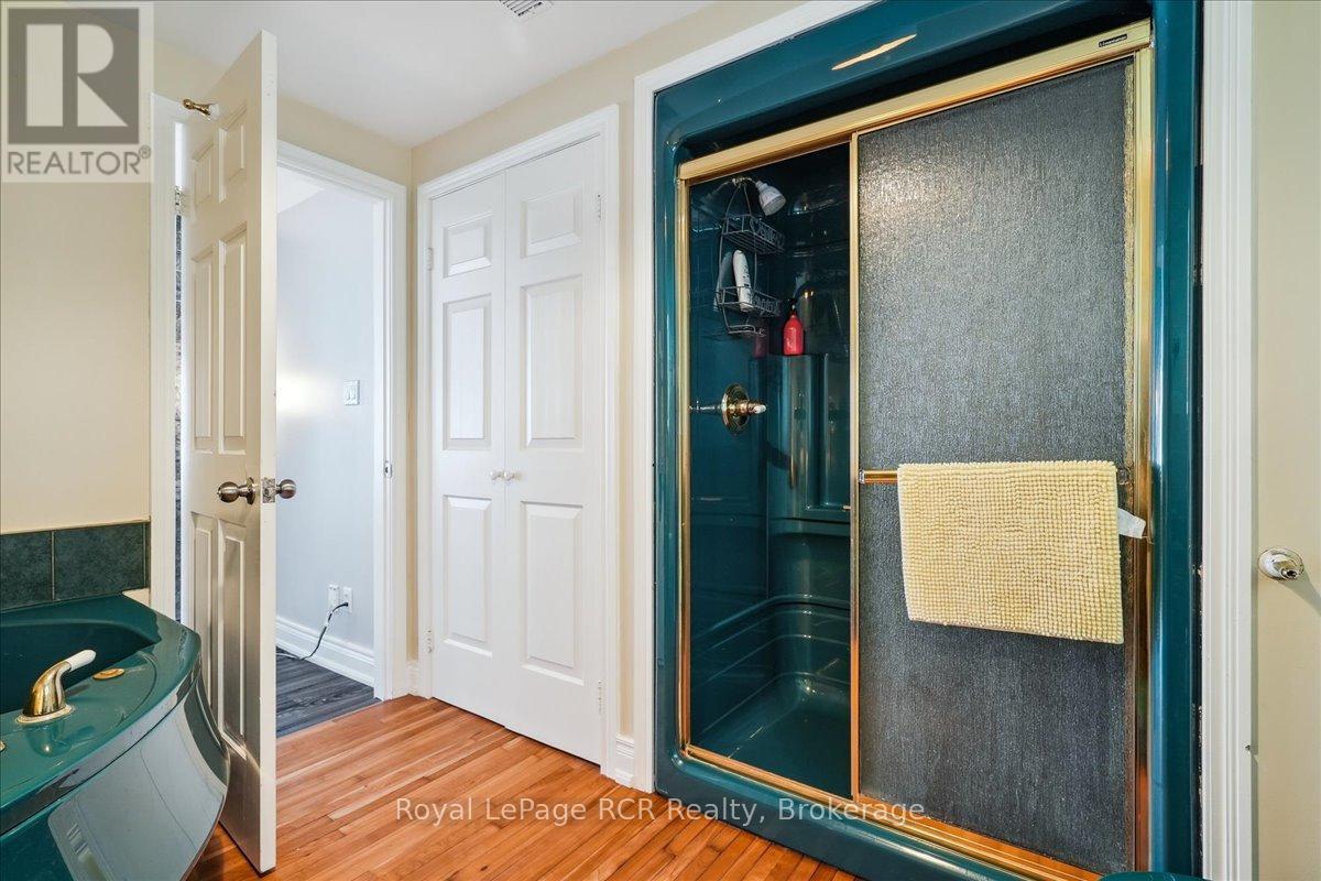 












196313 GREY ROAD 7

,
Grey Highlands,




Ontario
N4L1W7

