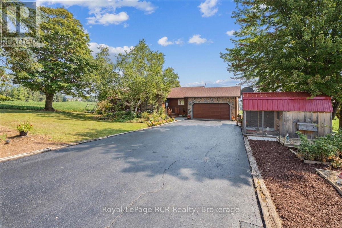 












196313 GREY ROAD 7

,
Grey Highlands,




Ontario
N4L1W7

