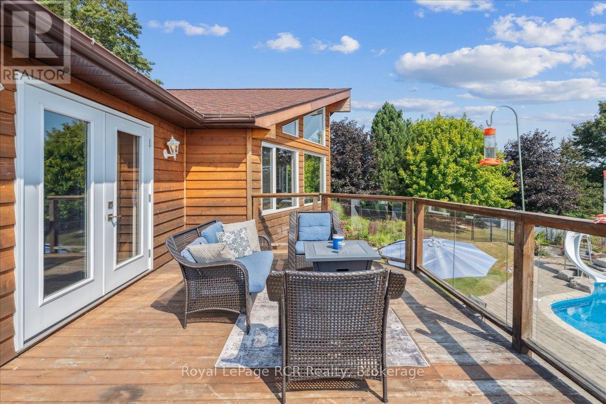 












196313 GREY ROAD 7

,
Grey Highlands,




Ontario
N4L1W7

