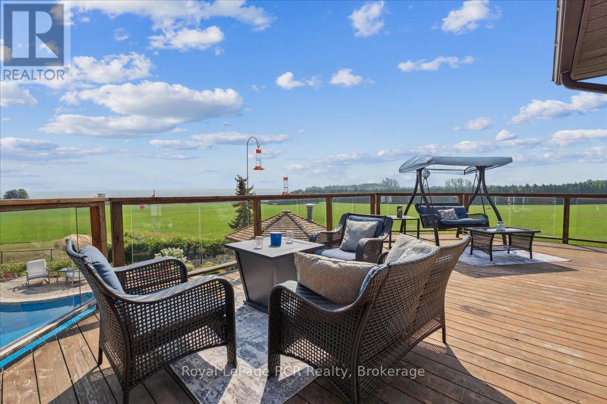 












196313 GREY ROAD 7

,
Grey Highlands,




Ontario
N4L1W7

