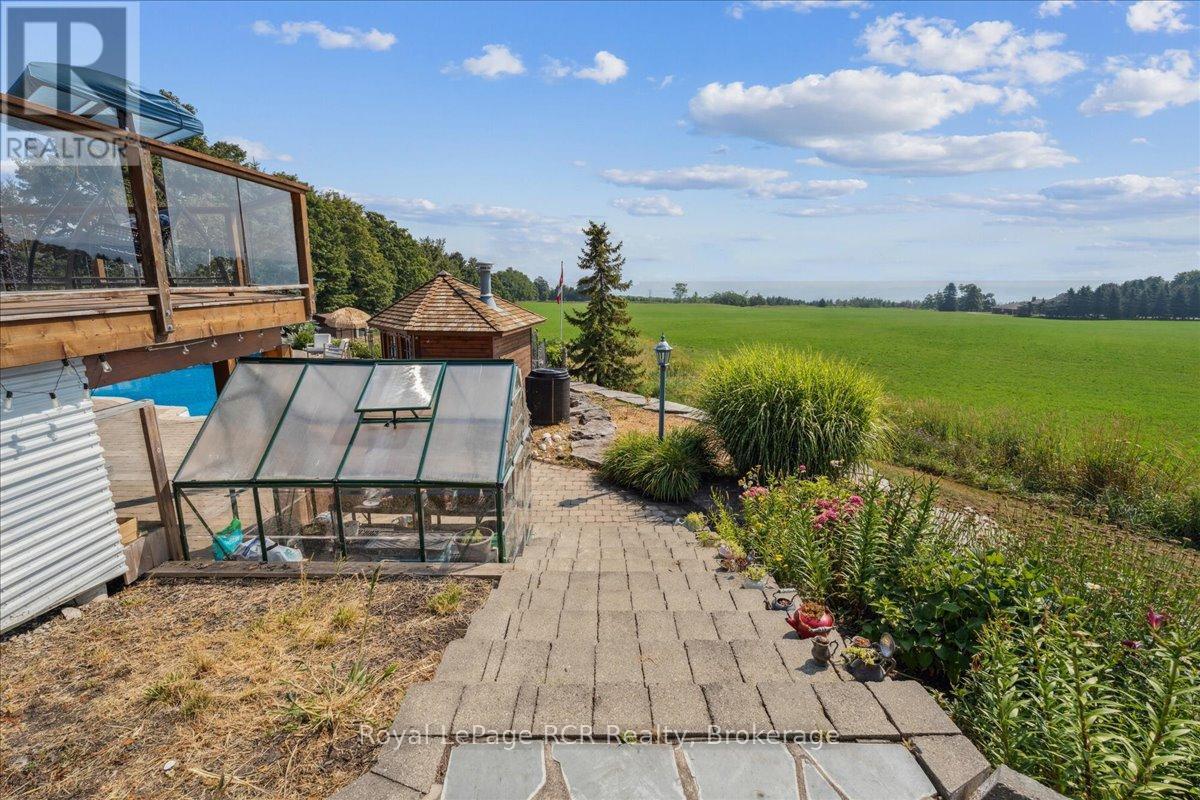 












196313 GREY ROAD 7

,
Grey Highlands,




Ontario
N4L1W7

