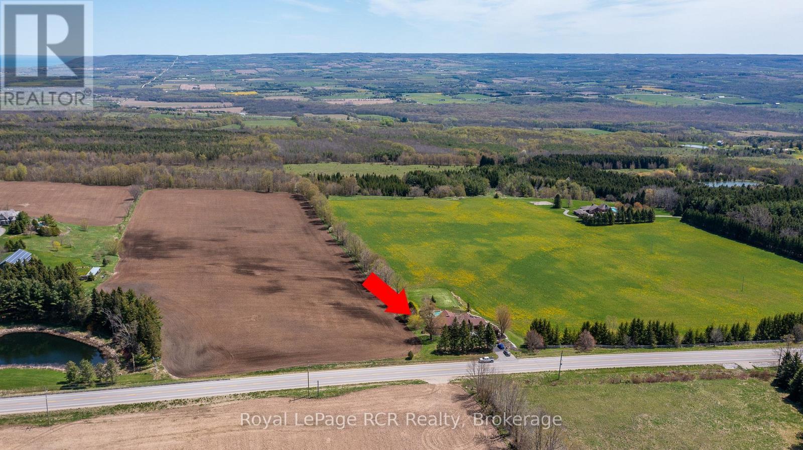 












196313 GREY ROAD 7

,
Grey Highlands,




Ontario
N4L1W7

