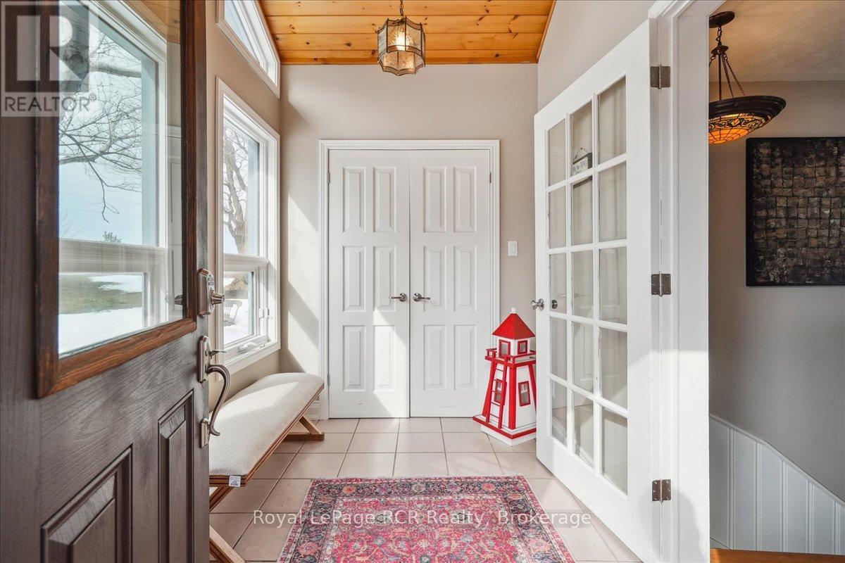 












196313 GREY ROAD 7

,
Grey Highlands,




Ontario
N4L1W7

