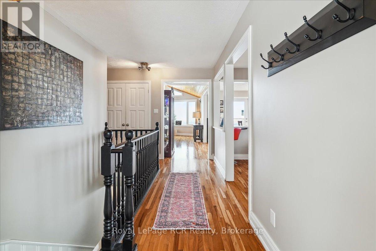 












196313 GREY ROAD 7

,
Grey Highlands,




Ontario
N4L1W7

