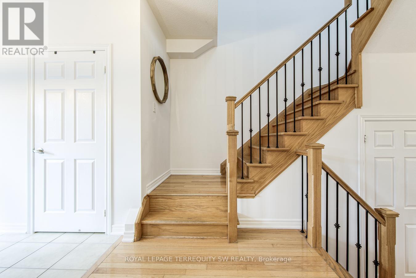 












3895 EGLINTON AVENUE W

,
Mississauga,




Ontario
L5M7Z7

