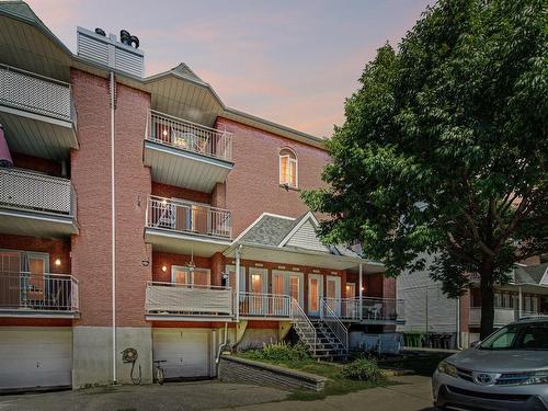 Photo de l'inscription vedette