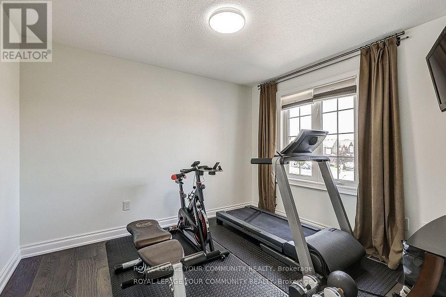 












2 GREEN DARNER TRAIL

,
Bradford West Gwillimbury,




Ontario
L3Z0M1

