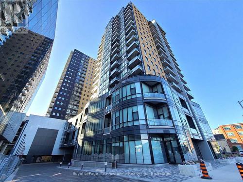 Featured Listing Photo