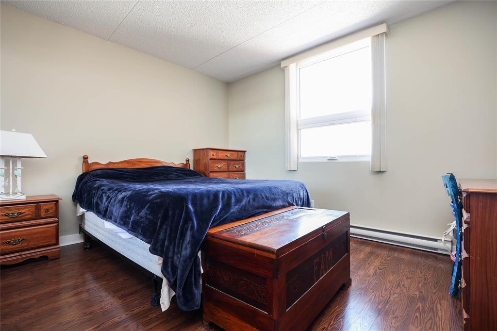 












507 1030 Grant Avenue

,
Winnipeg,




Manitoba
R3M2A2

