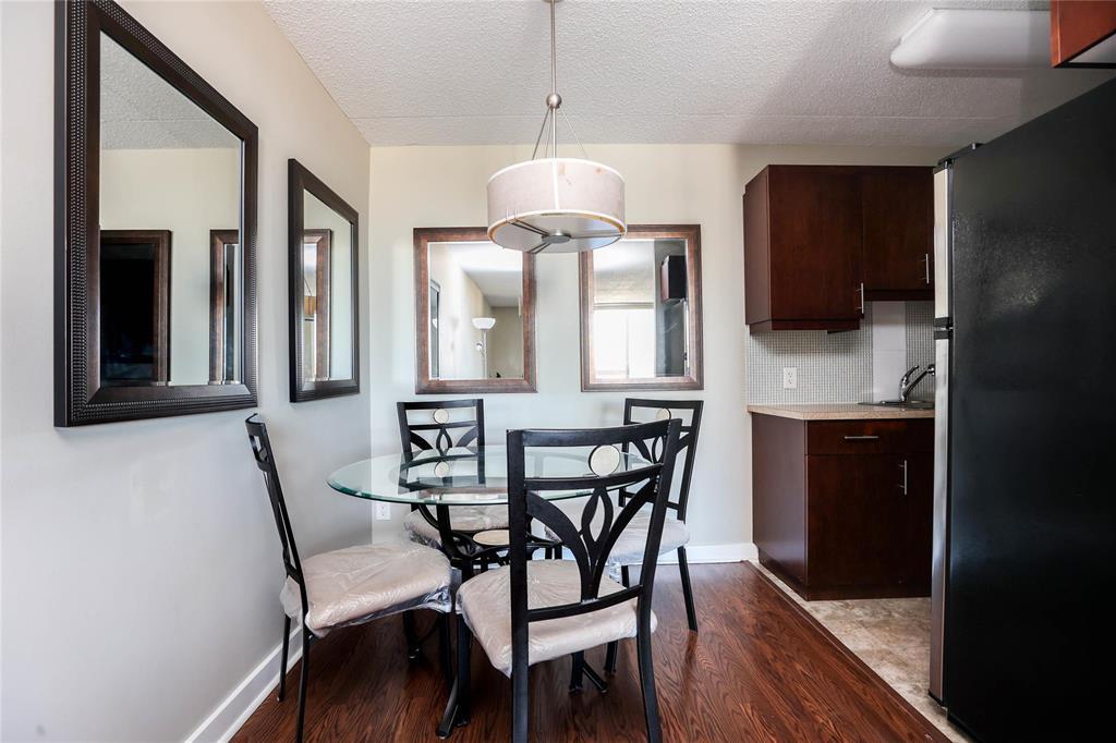 












507 1030 Grant Avenue

,
Winnipeg,




Manitoba
R3M2A2

