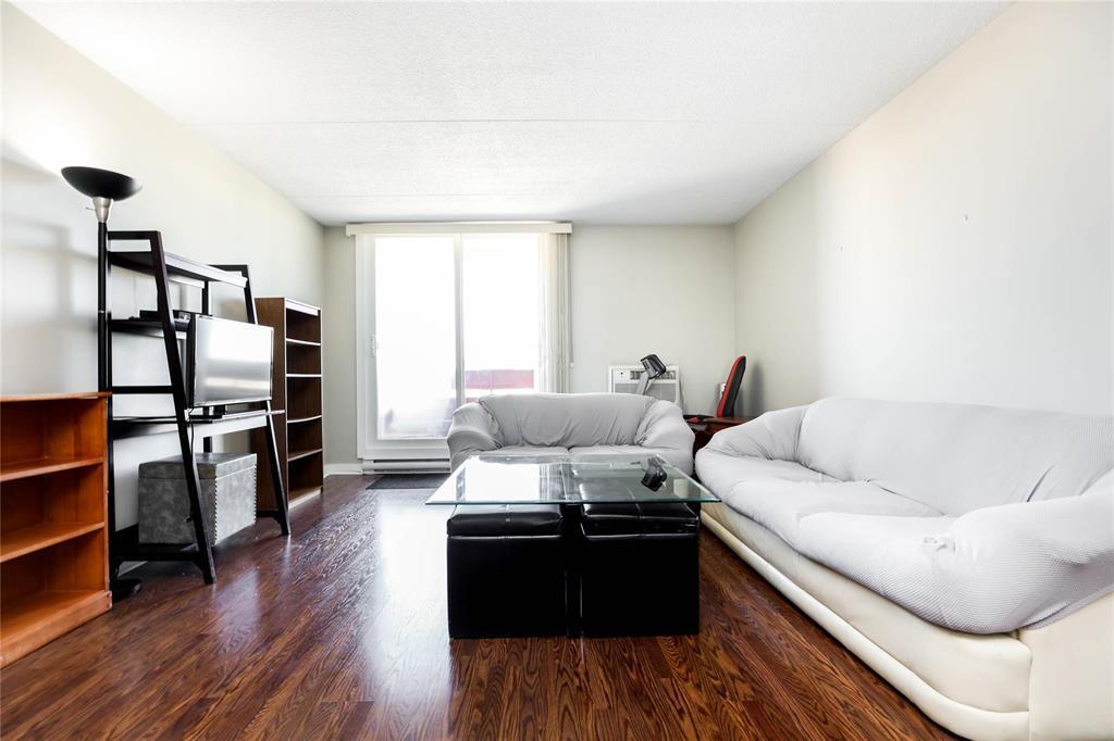












507 1030 Grant Avenue

,
Winnipeg,




Manitoba
R3M2A2

