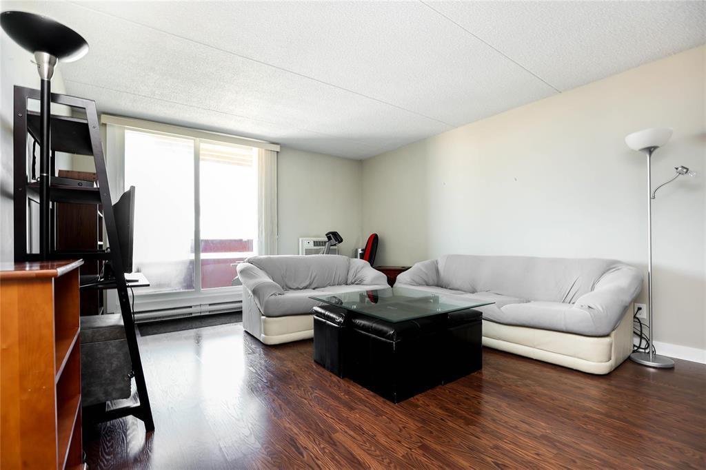 












507 1030 Grant Avenue

,
Winnipeg,




Manitoba
R3M2A2

