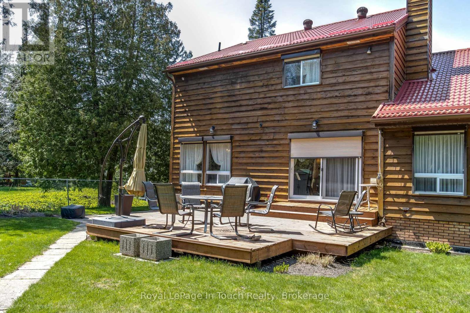 












79 KING ROAD

,
Tay (Waubaushene),




Ontario
L0K2C0

