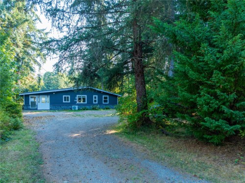 Featured Listing Photo