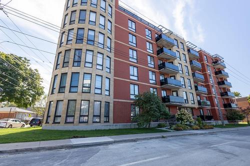 Photo de l'inscription vedette