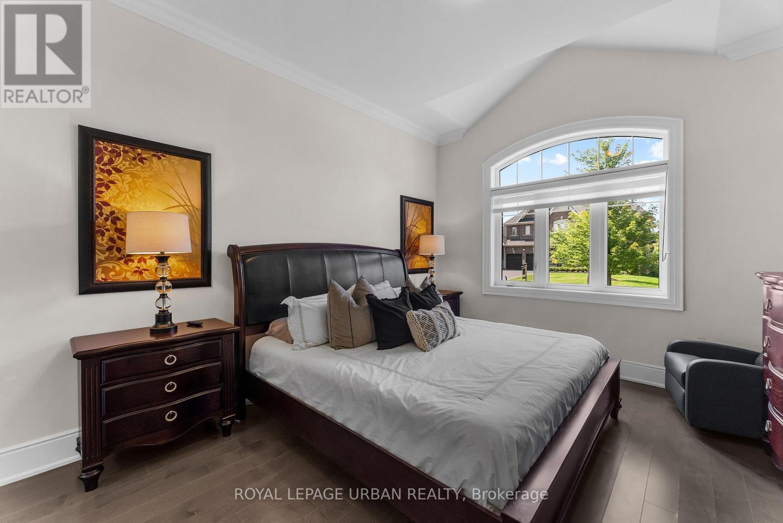 












15 COUNTRY CLUB CRESCENT

,
Uxbridge,




Ontario
L9P0B8

