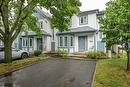 Frontage Frontage