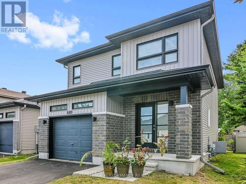 Featured Listing Photo