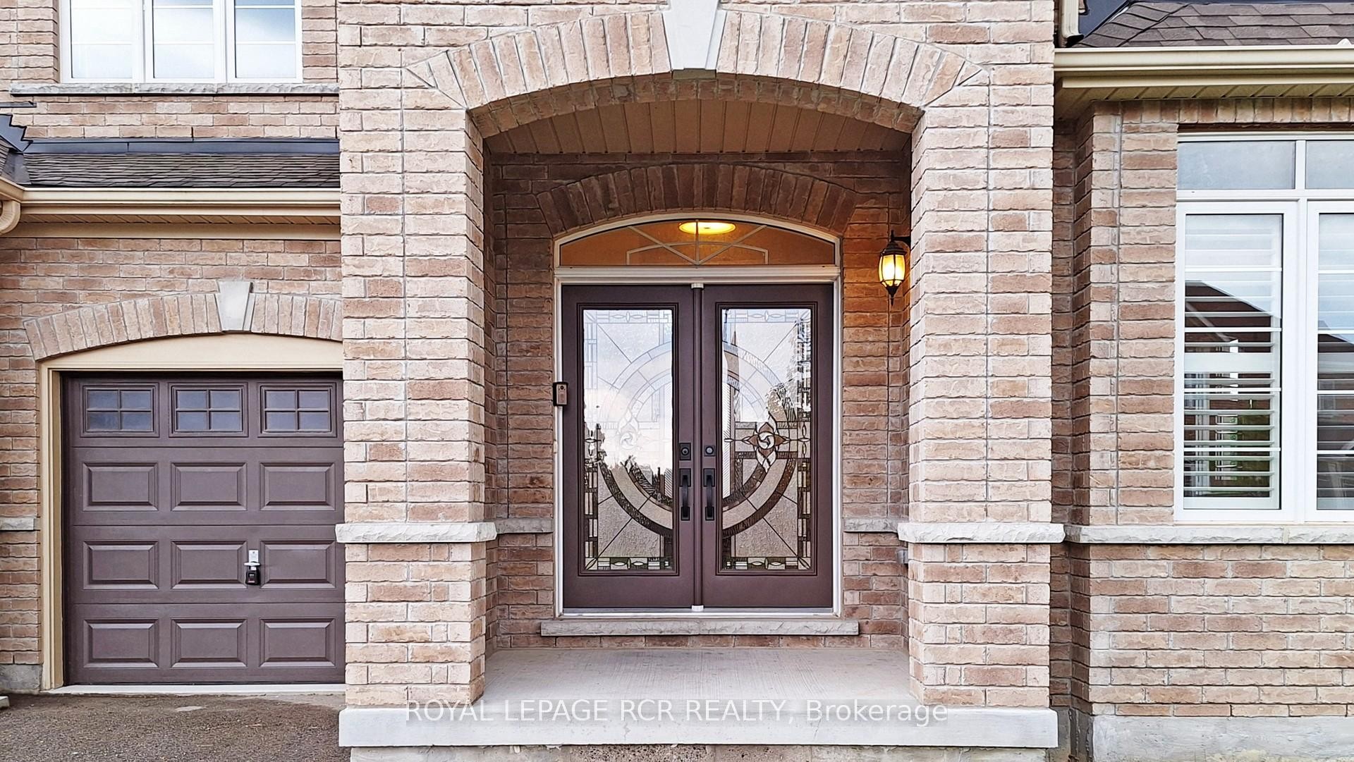 









75


Dr. George Burrows

Parkway,
Georgina,




ON
L0E 1R0

