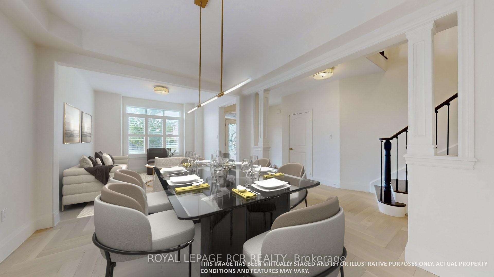 









75


Dr. George Burrows

Parkway,
Georgina,




ON
L0E 1R0

