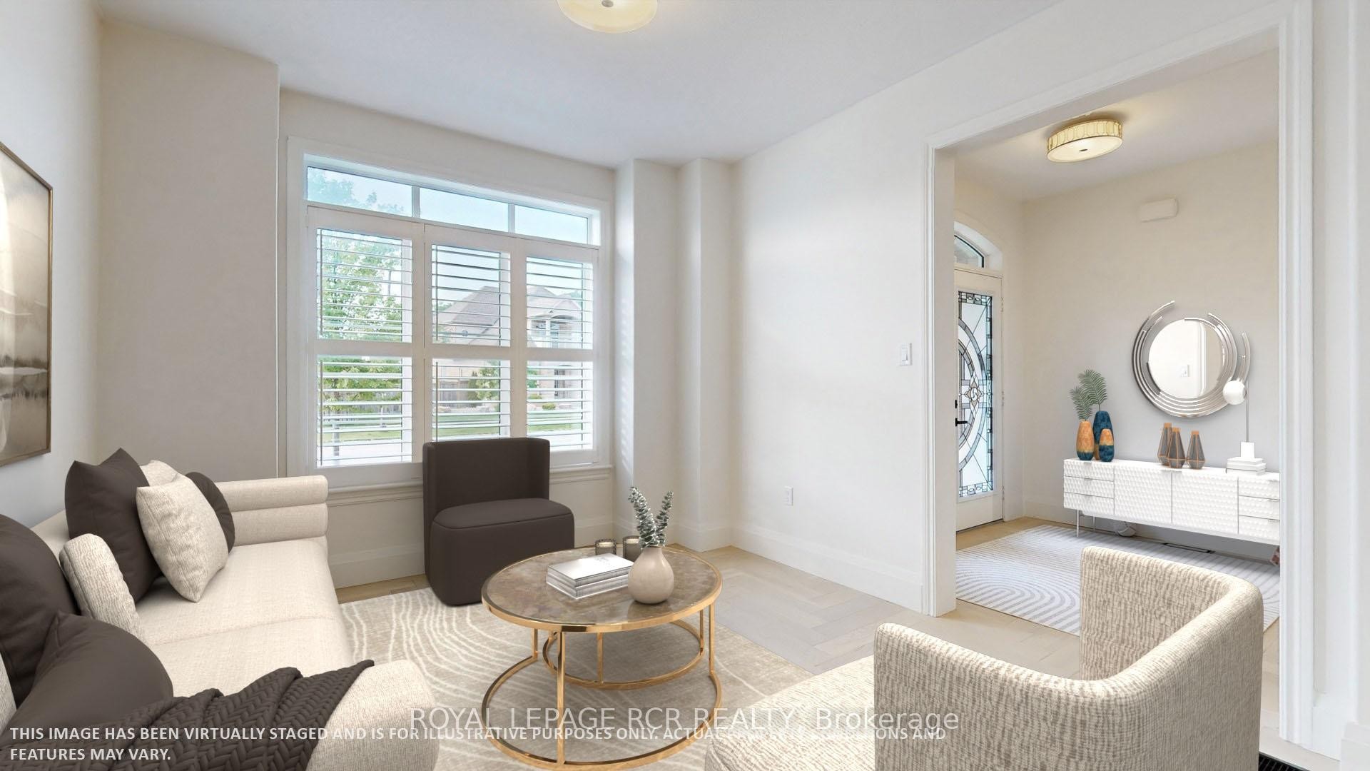 









75


Dr. George Burrows

Parkway,
Georgina,




ON
L0E 1R0

